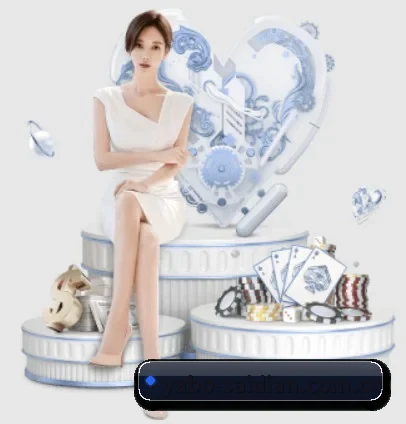 亚博体育app APP 界面