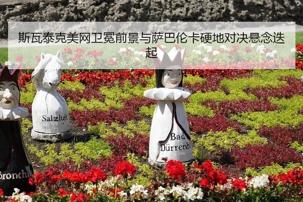 si-wa-tai-ke-mei-wang-wei-mian-qian-jing-yu-sa-ba-lun-ka-ying-di-dui-jue-xuan-nian-die-qi-2-708.jpg